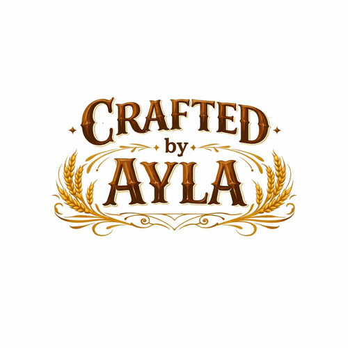 CraftedByAyla